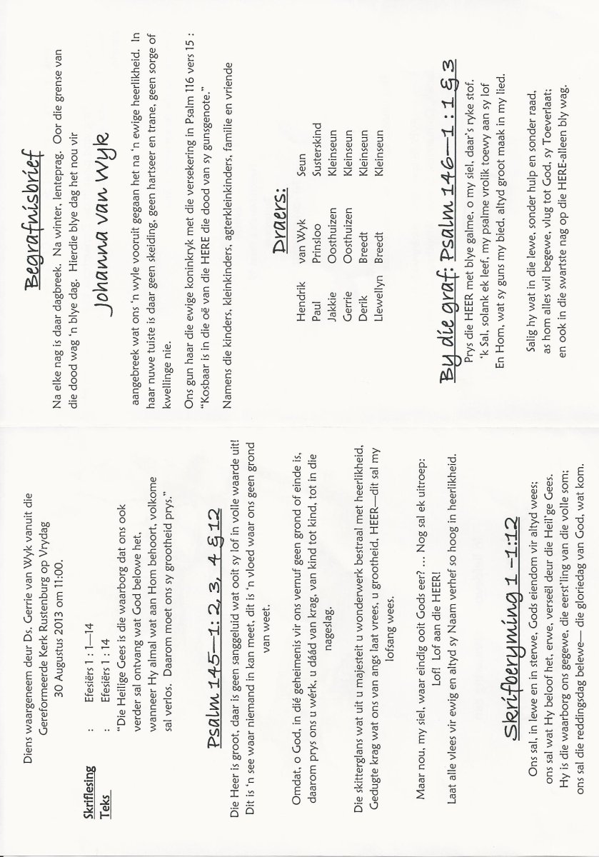 WYK-VAN-Johanna-1921-2013-F_02