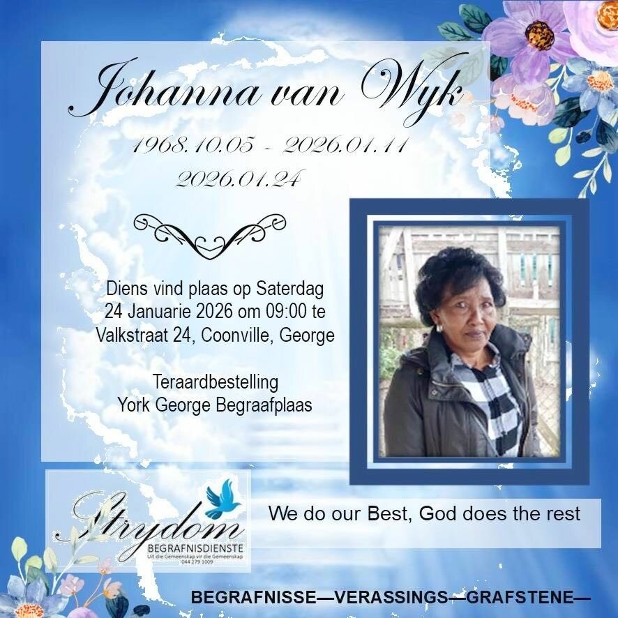 WYK-VAN-Johanna-1968-2026-F-01