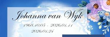 WYK-VAN-Johanna-1968-2026-F_02