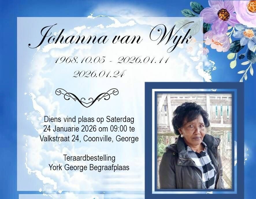 WYK-VAN-Johanna-1968-2026-F_03