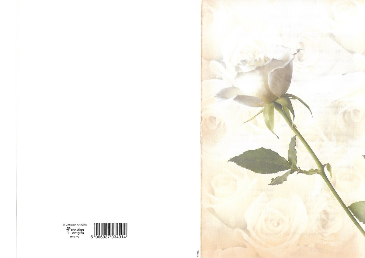 WYK-VAN-Johanna-Cornelia-Susanna-Nn-Johanna-nee-Marais-1921-2003-F_1