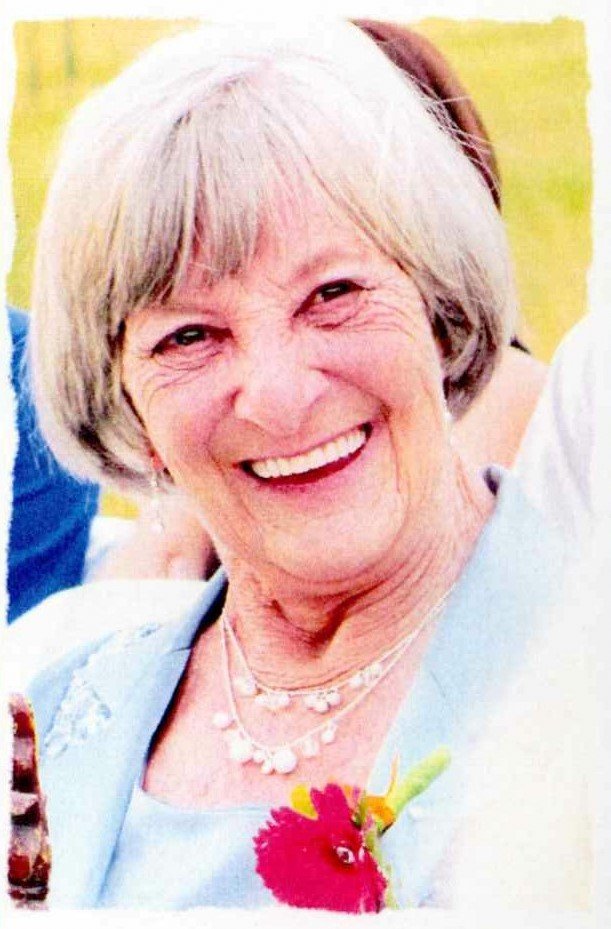 WYK-VAN-Johanna-Elena-Nn-Hannetjie-1936-2013-F_1