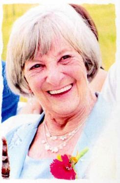 WYK-VAN-Johanna-Elena-Nn-Hannetjie-1936-2013-F