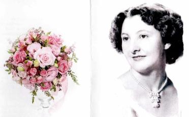 WYK-VAN-Johanna-Elena-Nn-Hannetjie-1936-2013-F_96