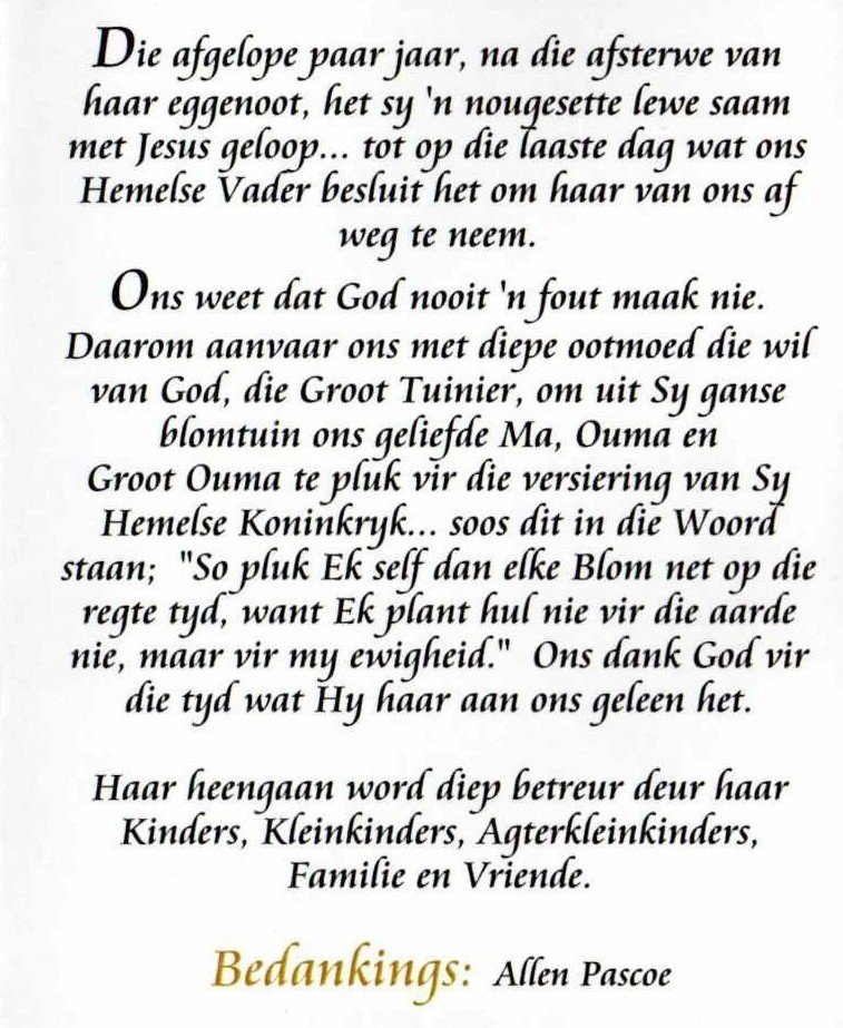 WYK-VAN-Johanna-Elena-Nn-Hannetjie-1936-2013-F_97