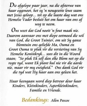 WYK-VAN-Johanna-Elena-Nn-Hannetjie-1936-2013-F_97