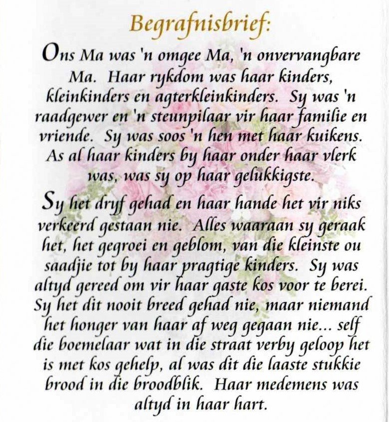 WYK-VAN-Johanna-Elena-Nn-Hannetjie-1936-2013-F_98