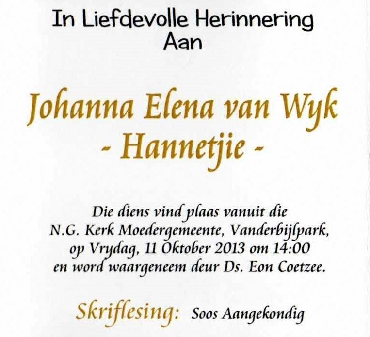 WYK-VAN-Johanna-Elena-Nn-Hannetjie-1936-2013-F_99