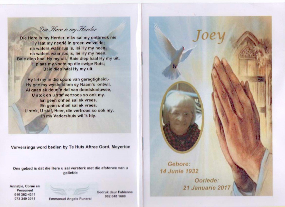 WYK-VAN-Johanna-Elizabeth-Nn-Joey-1932-2017-F-1