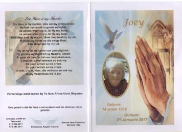 WYK-VAN-Johanna-Elizabeth-Nn-Joey-1932-2017-F-1