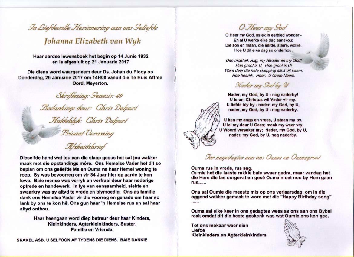 WYK-VAN-Johanna-Elizabeth-Nn-Joey-1932-2017-F-2
