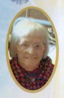 WYK-VAN-Johanna-Elizabeth-Nn-Joey-1932-2017-F_1