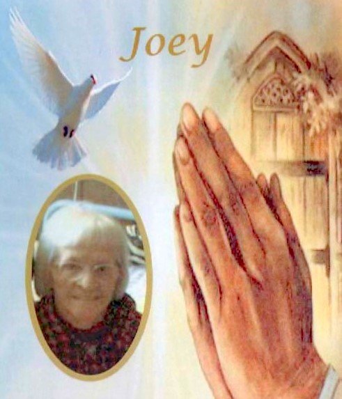 WYK-VAN-Johanna-Elizabeth-Nn-Joey-1932-2017-F_2