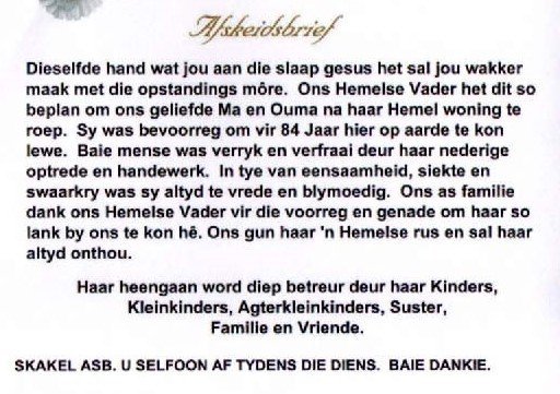 WYK-VAN-Johanna-Elizabeth-Nn-Joey-1932-2017-F_4