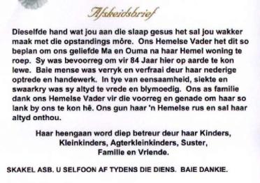 WYK-VAN-Johanna-Elizabeth-Nn-Joey-1932-2017-F_4