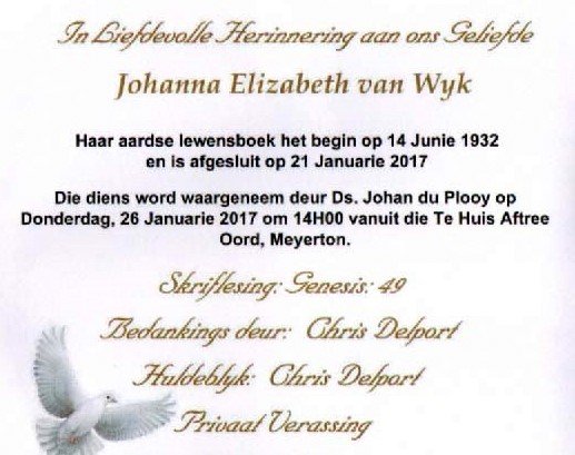 WYK-VAN-Johanna-Elizabeth-Nn-Joey-1932-2017-F_5