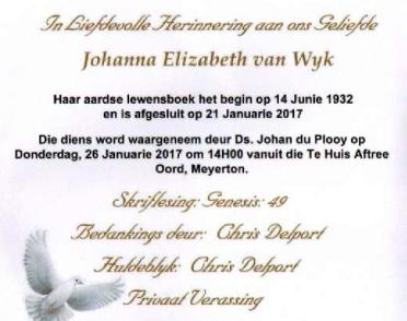 WYK-VAN-Johanna-Elizabeth-Nn-Joey-1932-2017-F_5