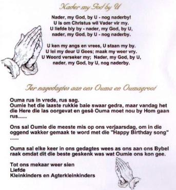 WYK-VAN-Johanna-Elizabeth-Nn-Joey-1932-2017-F_6