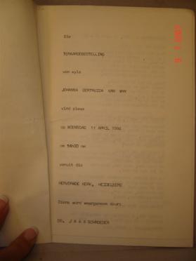 WYK-VAN-Johanna-Gertruida-1919-1984-F