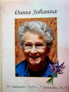 WYK-VAN-Johanna-Jacoba-1929-2020-F