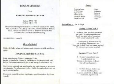 WYK-VAN-Johanna-Jacobus-1924-1999-GGSA.NoordWesVersameling-F