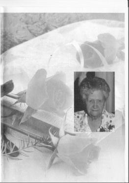 WYK-VAN-Johanna-Susanna-Elizabeth-1919-2004-F