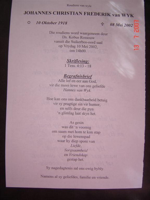 WYK-VAN-Johannes-Christian-Frederik-1918-2002-M_1