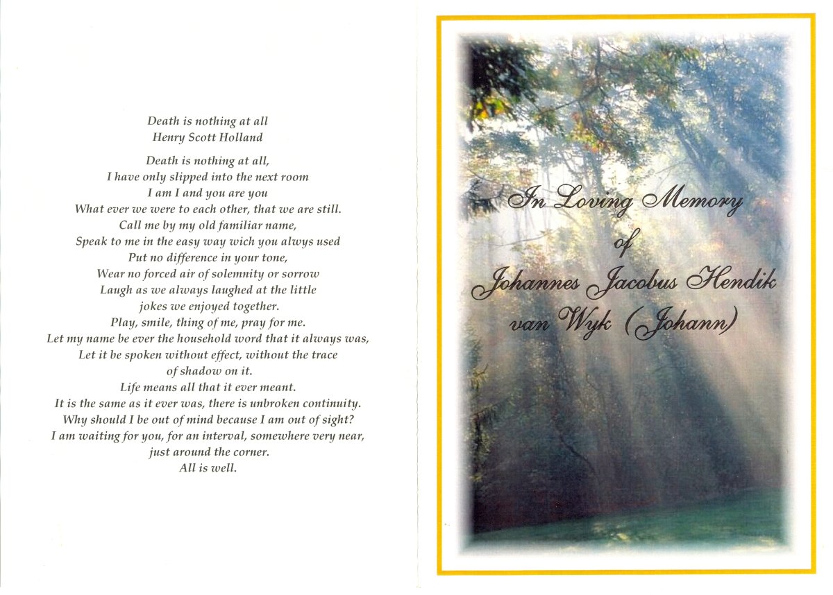 WYK-VAN-Johannes-Jacobus-Hendrik-1944-2010-M_1