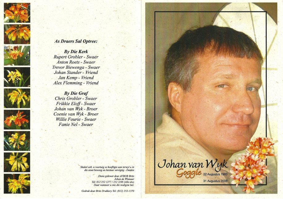 WYK-VAN-Johannes-Lodewikus-1960-2008-M_1
