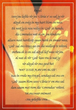 WYK-VAN-Johannes-Lodewikus-1960-2008-M_3