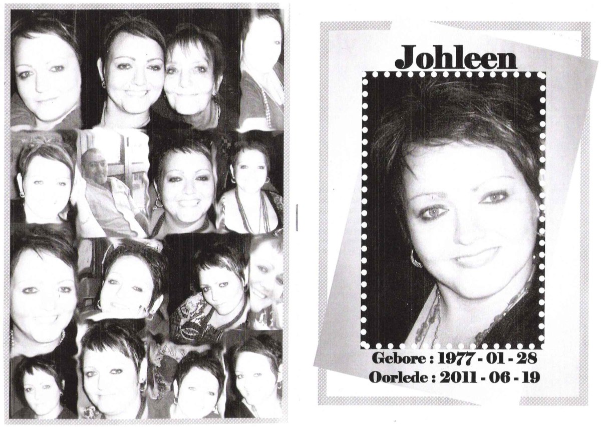 WYK-VAN-Johleen-1977-2011-F_1