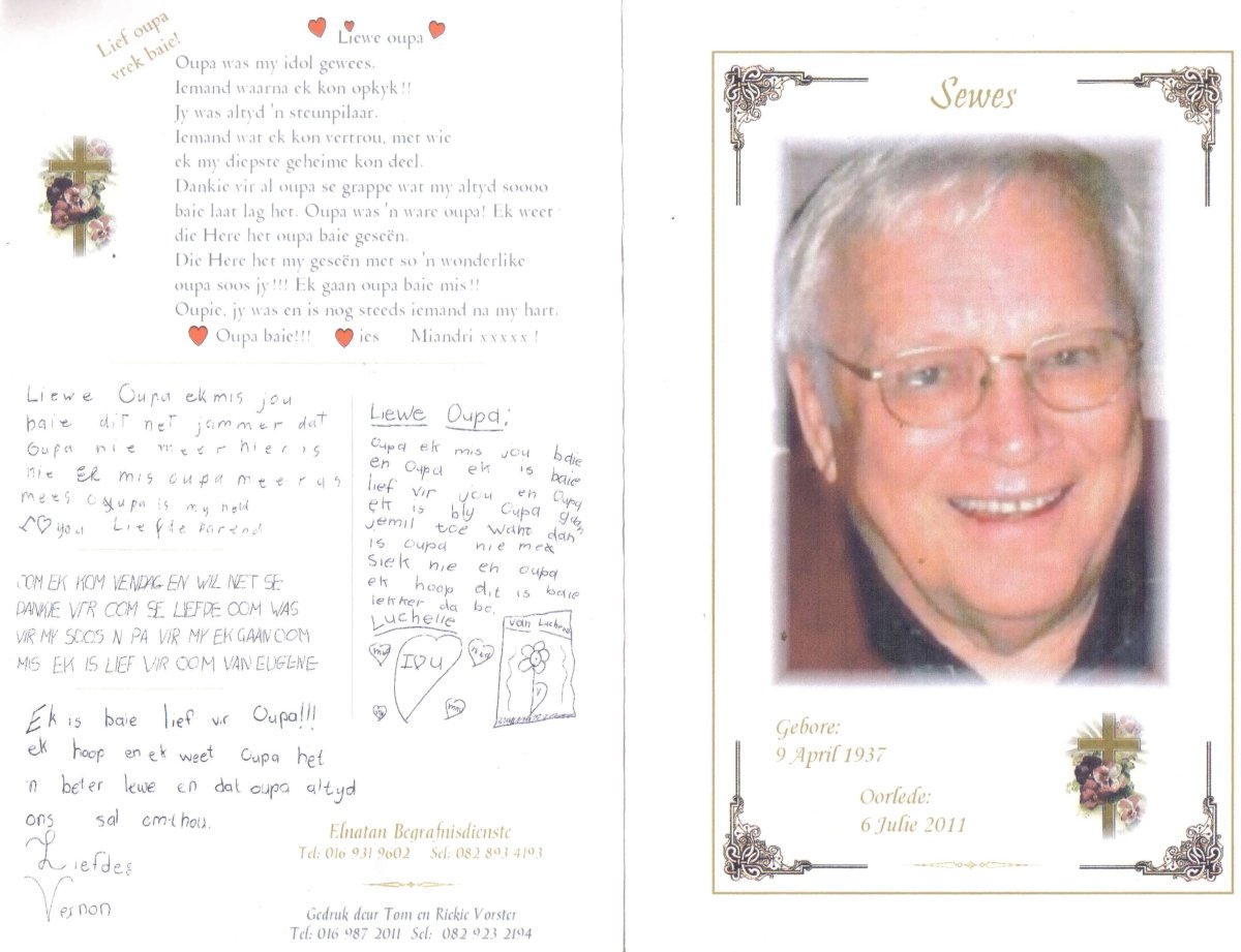 WYK-VAN-Josephus-Theodorus-Johannes-1937-2011-M_1