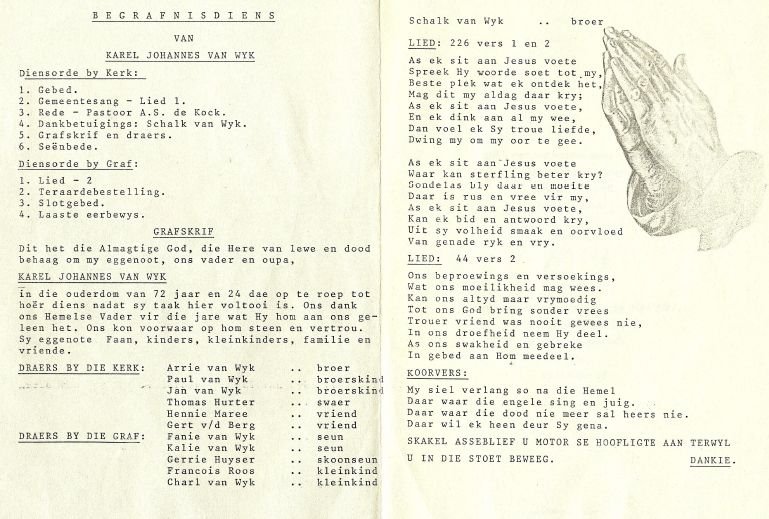 WYK-VAN-Karel-Johannes-0000-0000-M_1