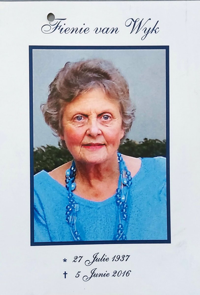 WYK-VAN-Levine-Catherina-Nn-Levina-1937-2016-F_1