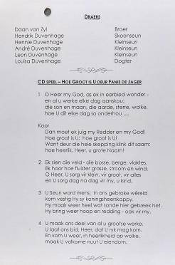 WYK-VAN-Levine-Catherina-Nn-Levina-1937-2016-F_3