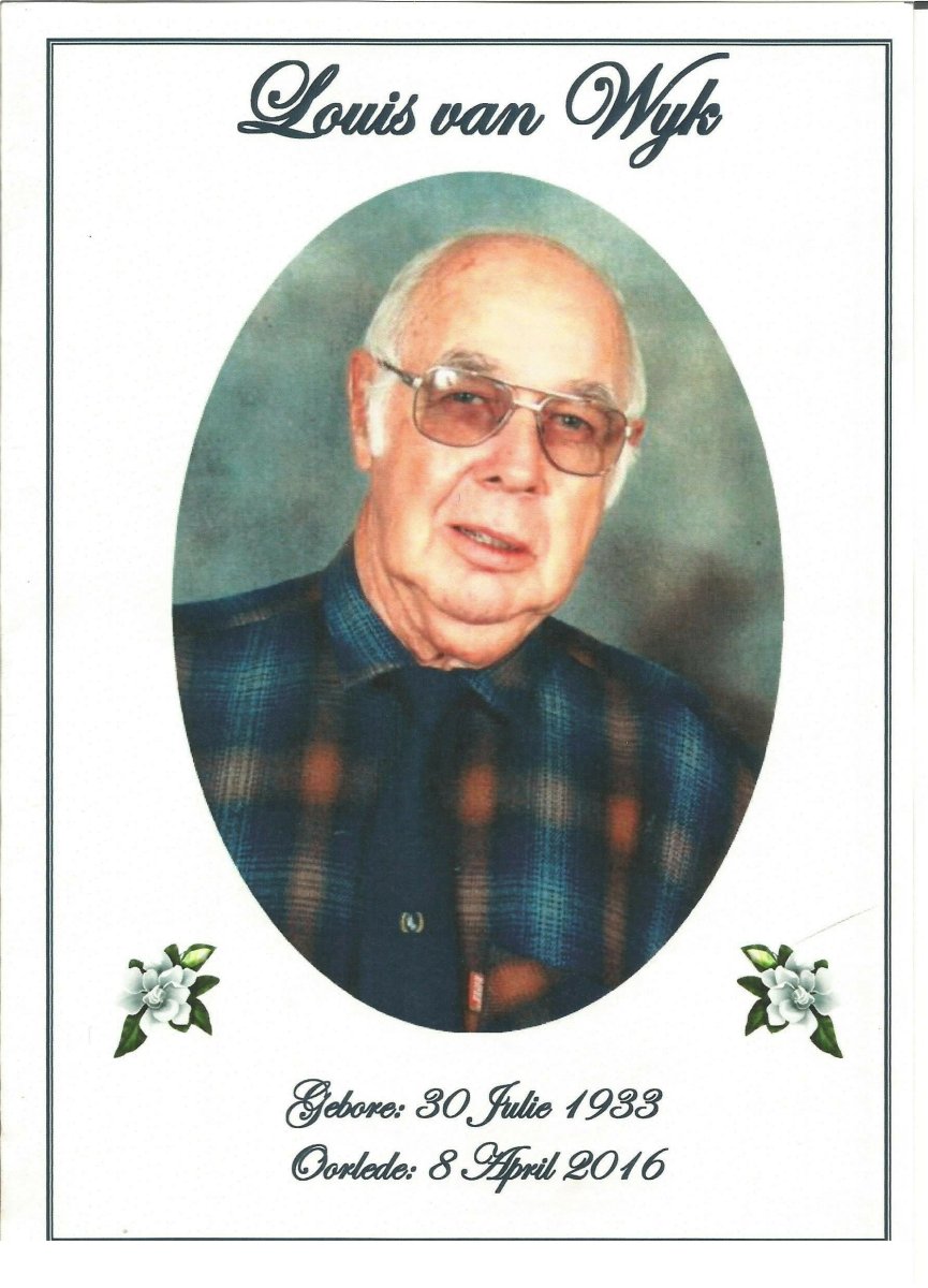 WYK-VAN-Louis-Bernard-Nn-Louis-1933-2016-M-01