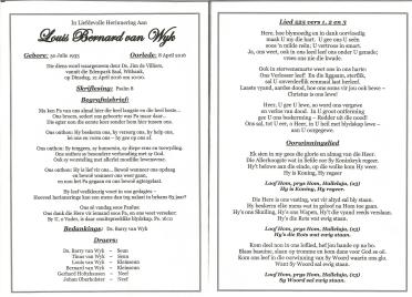 WYK-VAN-Louis-Bernard-Nn-Louis-1933-2016-M-02