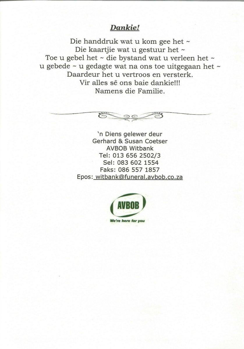 WYK-VAN-Louis-Bernard-Nn-Louis-1933-2016-M-03