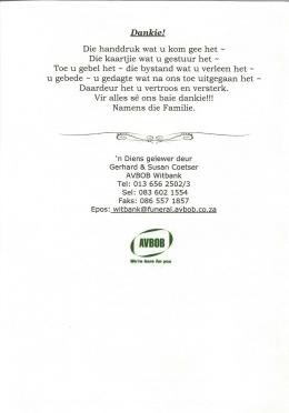 WYK-VAN-Louis-Bernard-Nn-Louis-1933-2016-M-03