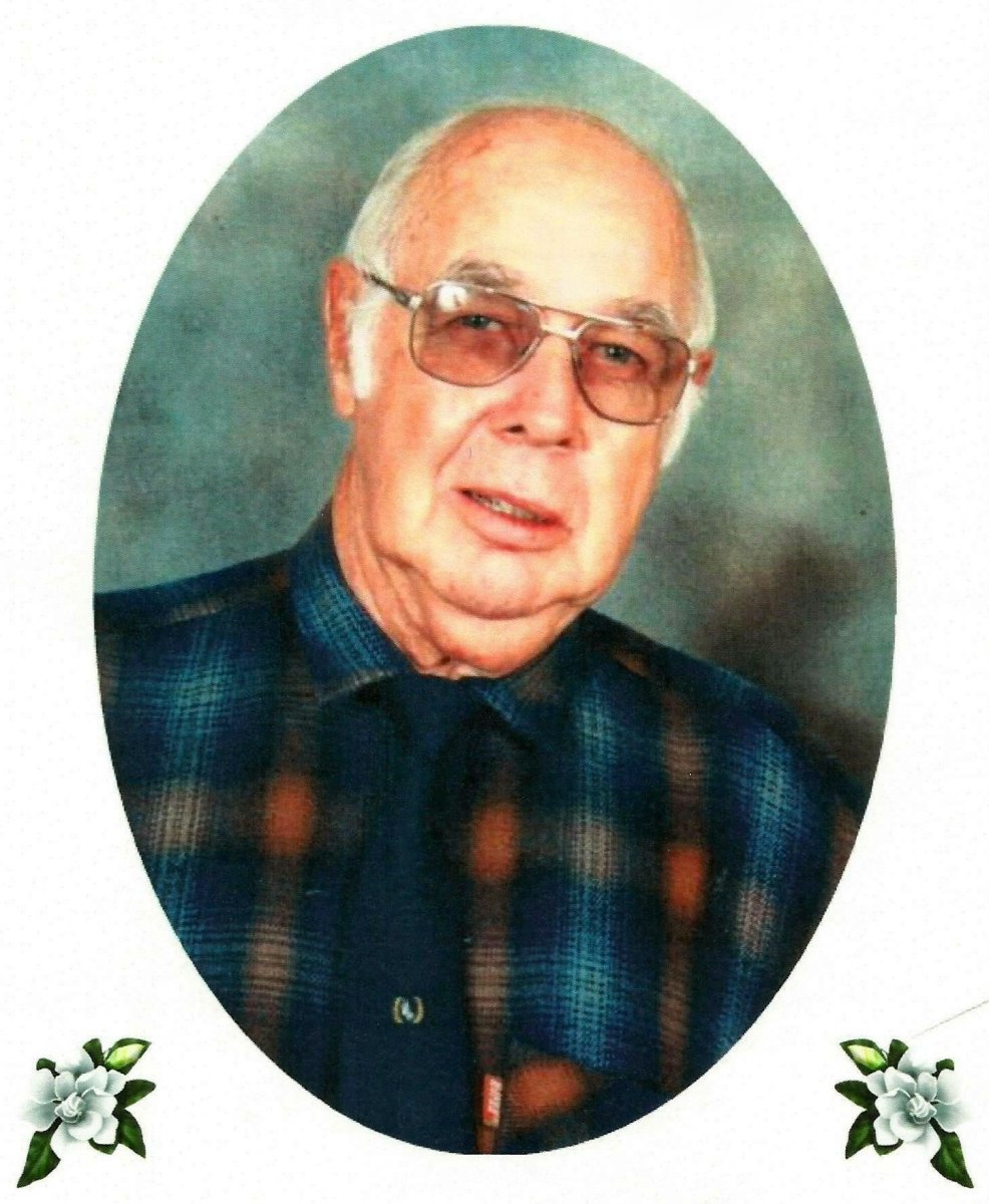 WYK-VAN-Louis-Bernard-Nn-Louis-1933-2016-M_1