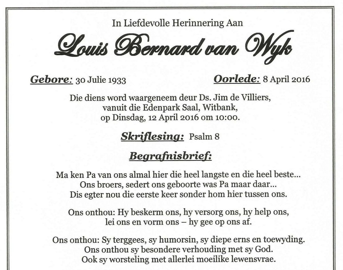 WYK-VAN-Louis-Bernard-Nn-Louis-1933-2016-M_2