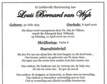 WYK-VAN-Louis-Bernard-Nn-Louis-1933-2016-M_2