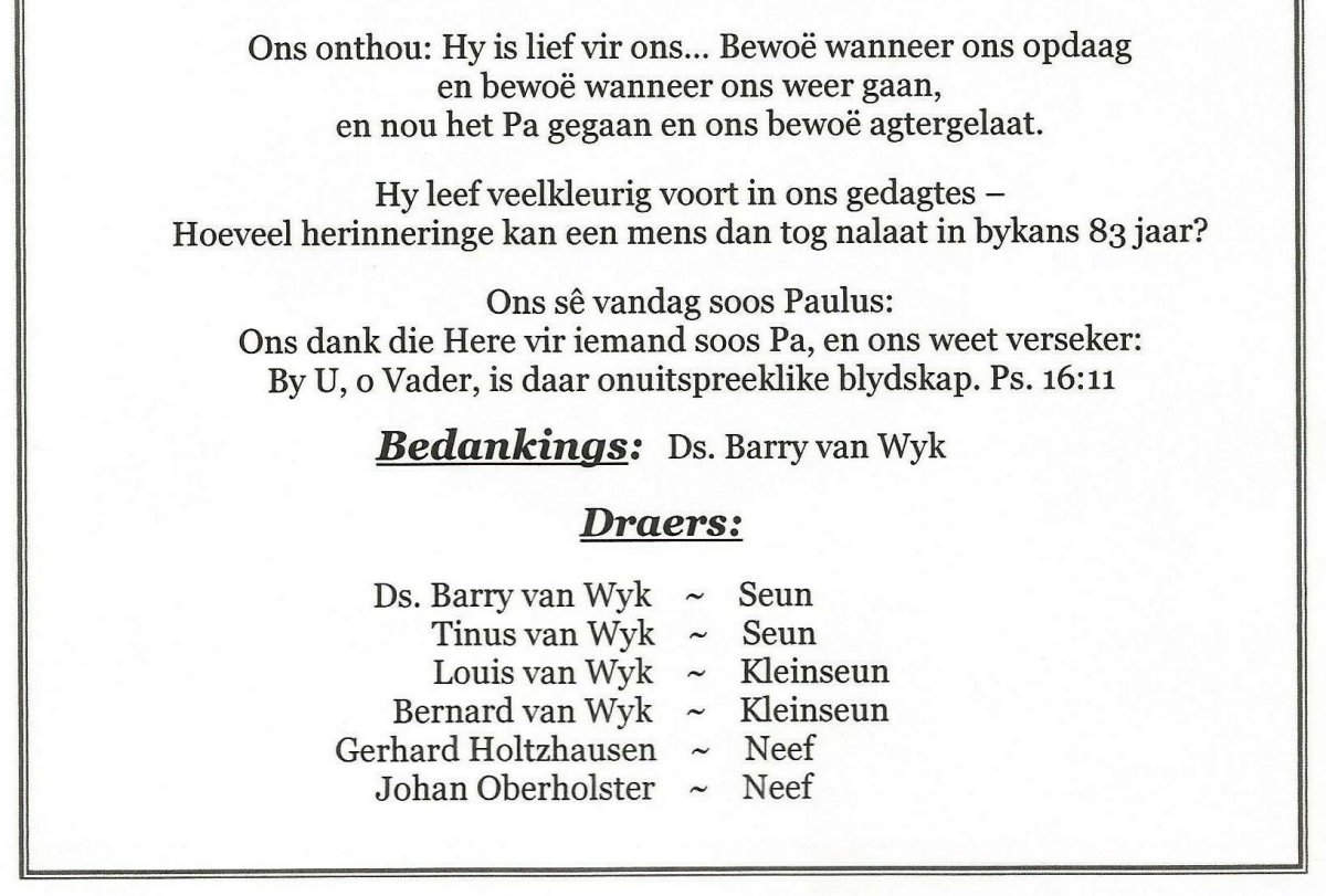 WYK-VAN-Louis-Bernard-Nn-Louis-1933-2016-M_3