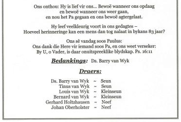 WYK-VAN-Louis-Bernard-Nn-Louis-1933-2016-M_3