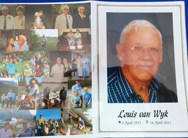 WYK-VAN-Louis-Stephanus-Nn-Louis-1935-2011-M_100