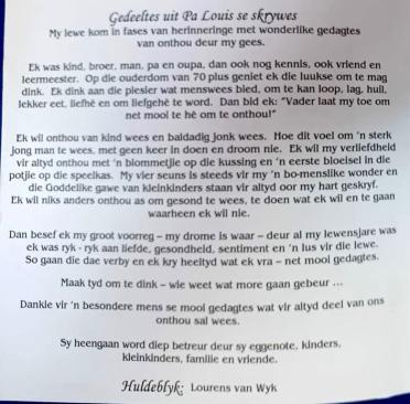 WYK-VAN-Louis-Stephanus-Nn-Louis-1935-2011-M_102