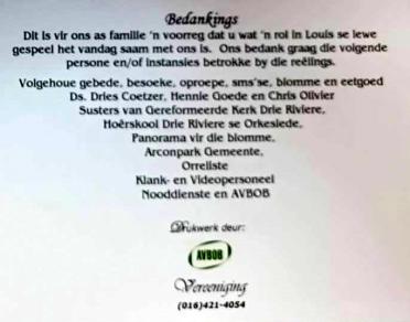 WYK-VAN-Louis-Stephanus-Nn-Louis-1935-2011-M_103