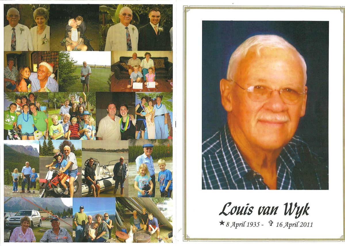 WYK-VAN-Louis-Stephanus-Nn-Louis-1935-2011-M_1