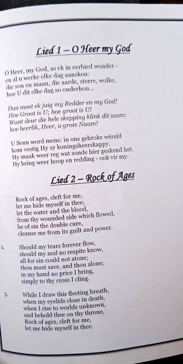 WYK-VAN-Louisa-Jacoba-Nn-Louise-1926-2009-F-03