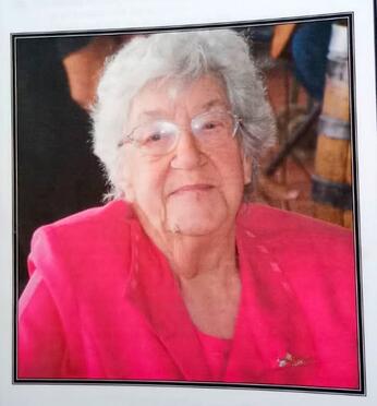 WYK-VAN-Louisa-Jacoba-Nn-Louise-1926-2009-F